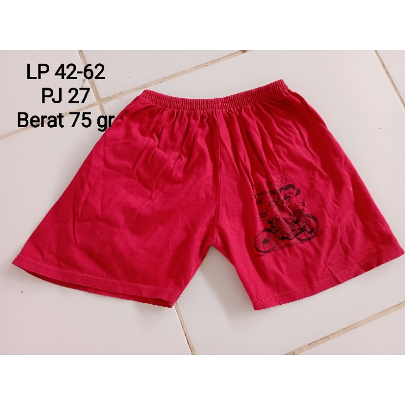 Celana Anak Preloved / Celana Anak PL / Celana Anak PL Murah /12