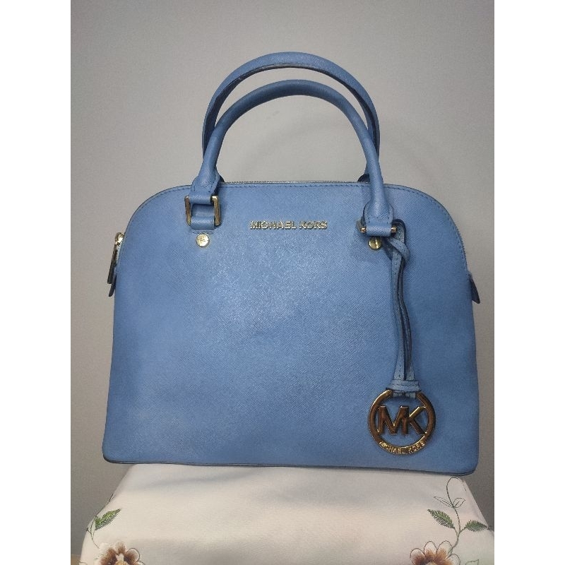 Tas MK (MichaelKors) Alma