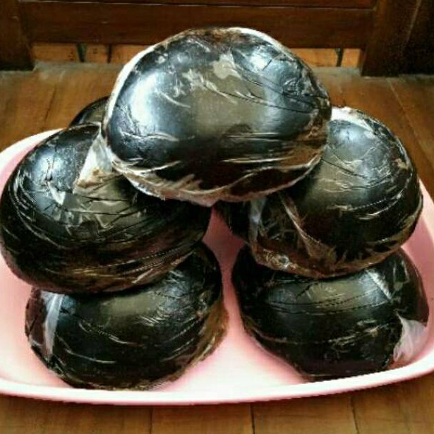 

GROSIR MURAH Gula batok 1 kg