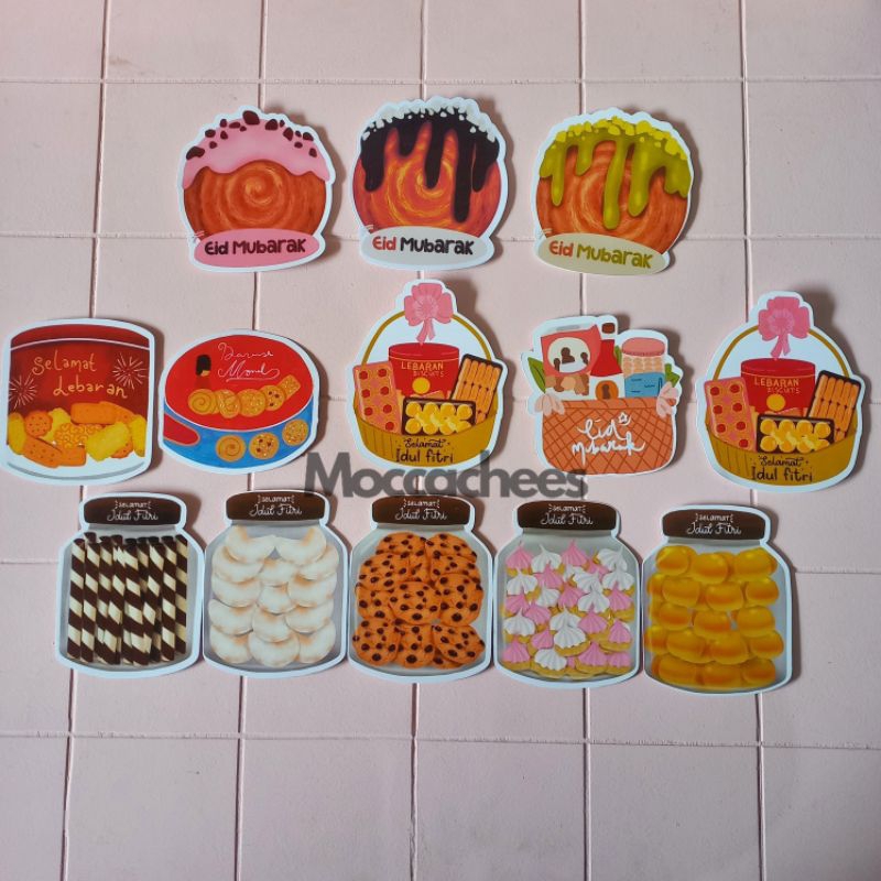 

AMPLOP LEBARAN LUCU 2024 || Amplop karakter 3D VIRAL ISI 10