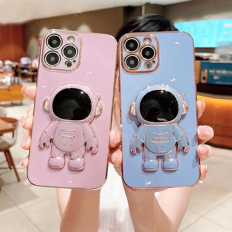 CASING HP ASTRONOT STAND PREMIUM SOFTCASE FOR OPPO A37/A33/A53