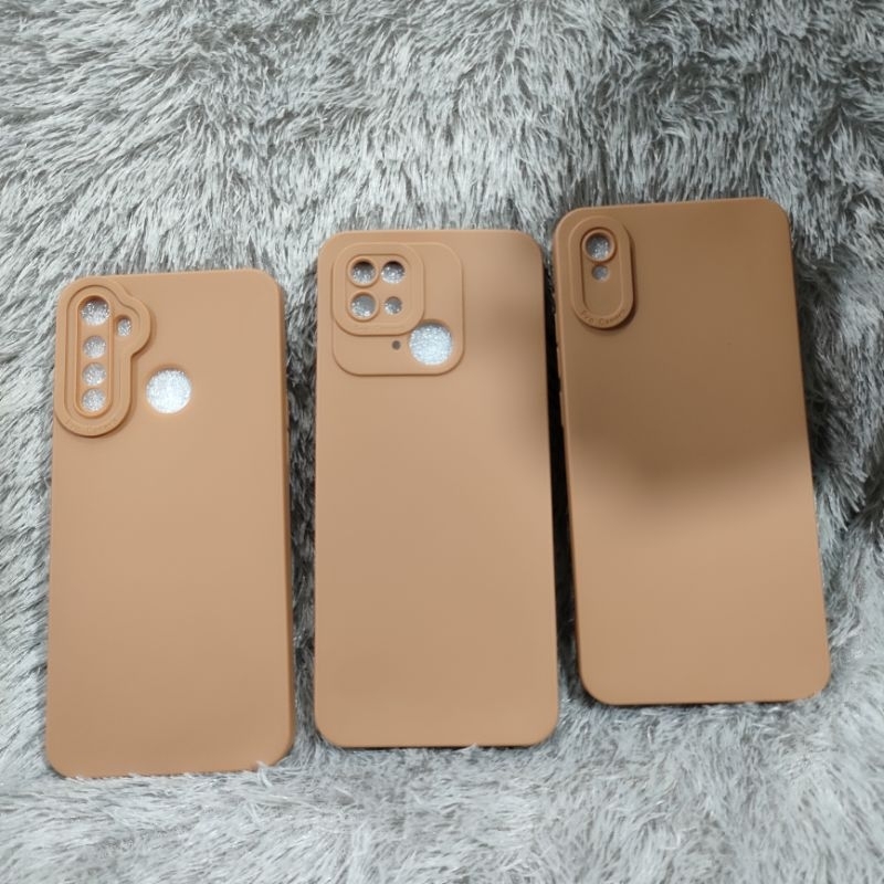 Soft Case Macaron Samsung A51 A22 A24 A25 A11 M11 A32 M21 A12 A14 J510 A8 A52 A04S A13 A05 A05S A54 A34 M54 A03 Core A04E A02S S23 Plus J6+ A50 A30S A33 A31 M34 A20 A30 A70 A15 J6 A10S J5 J710 A53 A8 + A10 M10 J3 J4 Plus A6 J2 Pro Candy + Protect Camera