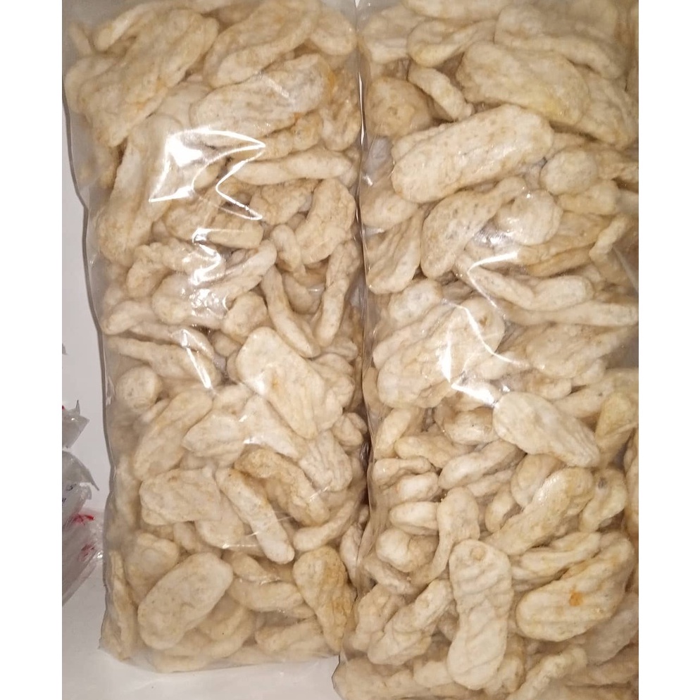 

BEST SELLER CUANKI LIDAH isi 15 PCS BACA DESKRIPSI BOX