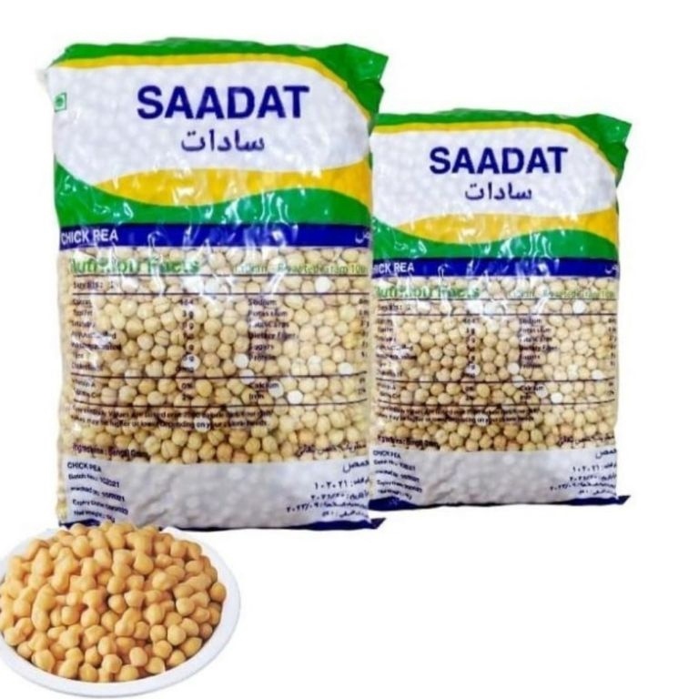 

New event kacang Arab keju 1kg kacang Arab original