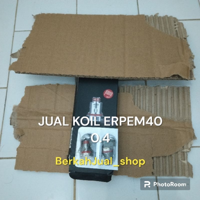 

Extra Packing Kardus Lembaran kode04 100×50