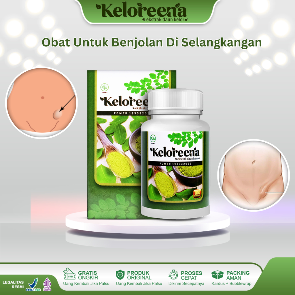 Obat Benjolan Di Selangkangan Kelenjar Lipoma Selangkangan Penghilang Benjolan Selangkangan Nyeri Di