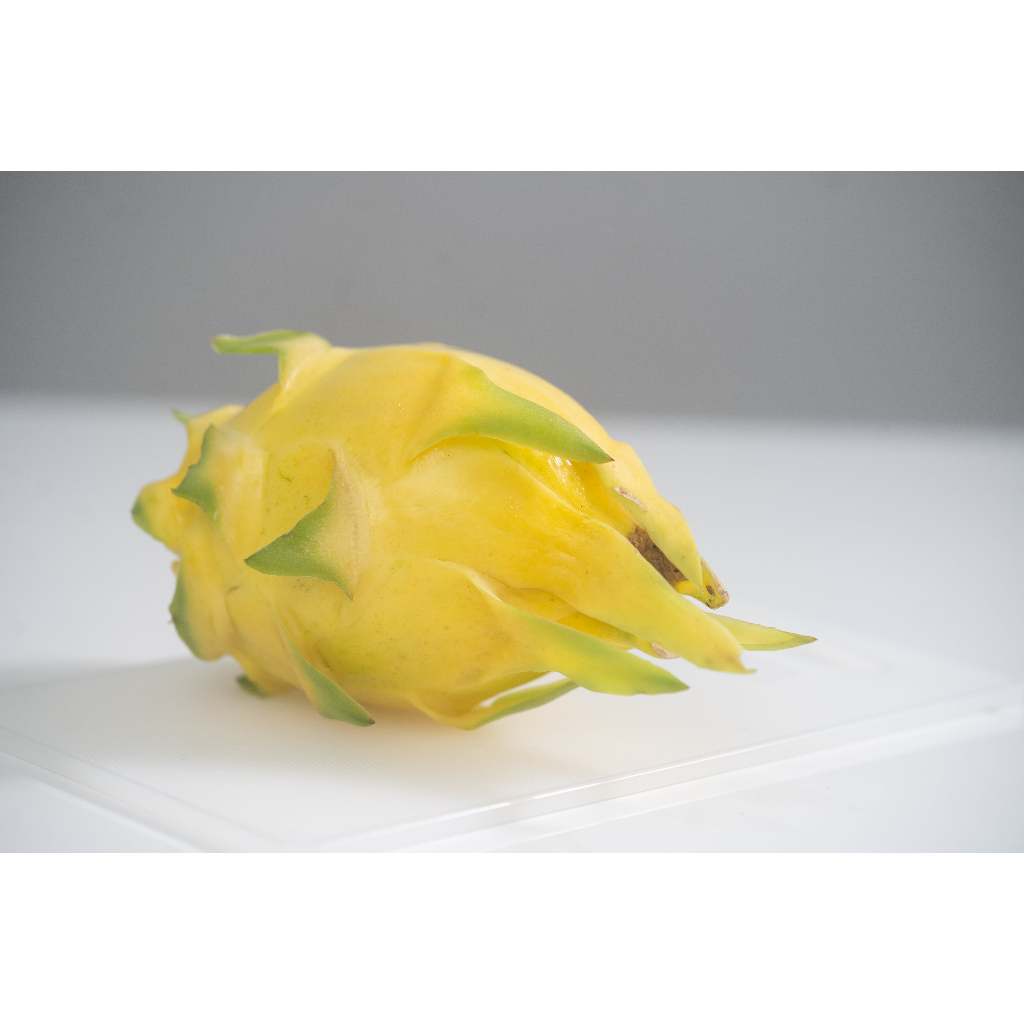 

Buah Naga Kuning Curah (Box Besar 1 Kg)