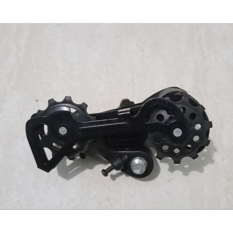 RD sensah reflex ori copotan element ecosmo z8