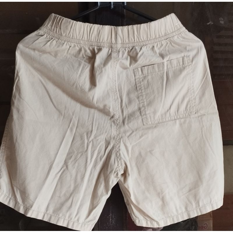 Celana Pendek Anak Import Top Ten est 5-10Th