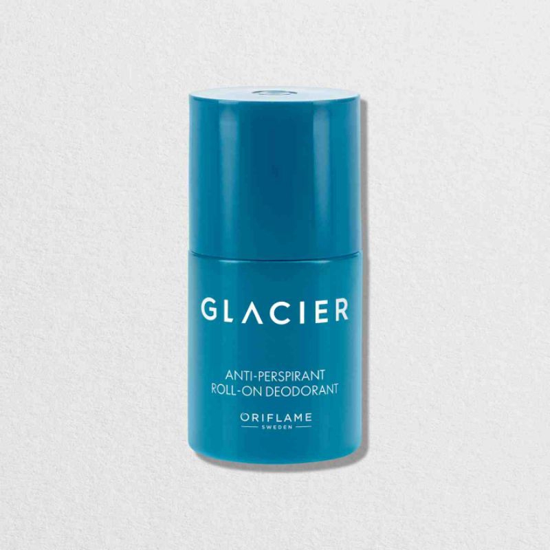 Giordani Gold Original Deodorant Roll-On/Miss Giordani Deodorant Roll-On/Mister Giordani