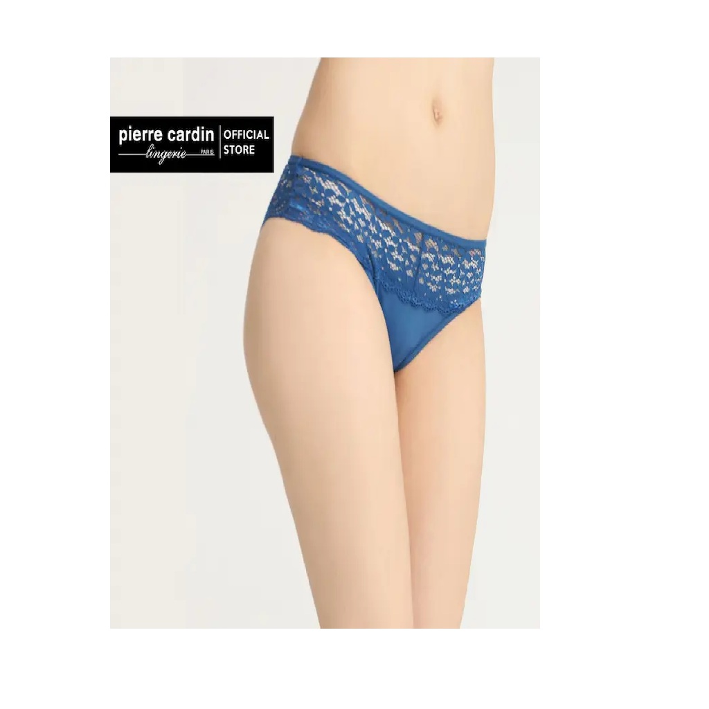 CELANA DALAM WANITA PIERRE CARDIN Everyday Pleasures, Midi 502-7087L