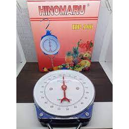 TIMBANGAN GANTUNG HINOMARU 100 KG