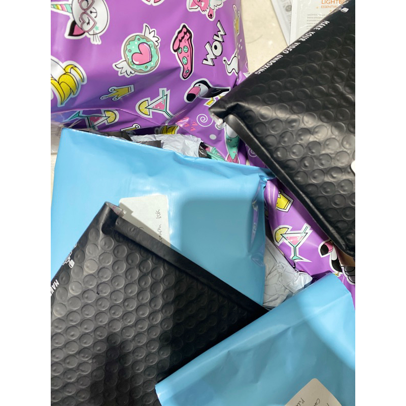 HYUNDAI TREASURE OFFLINE EVENT