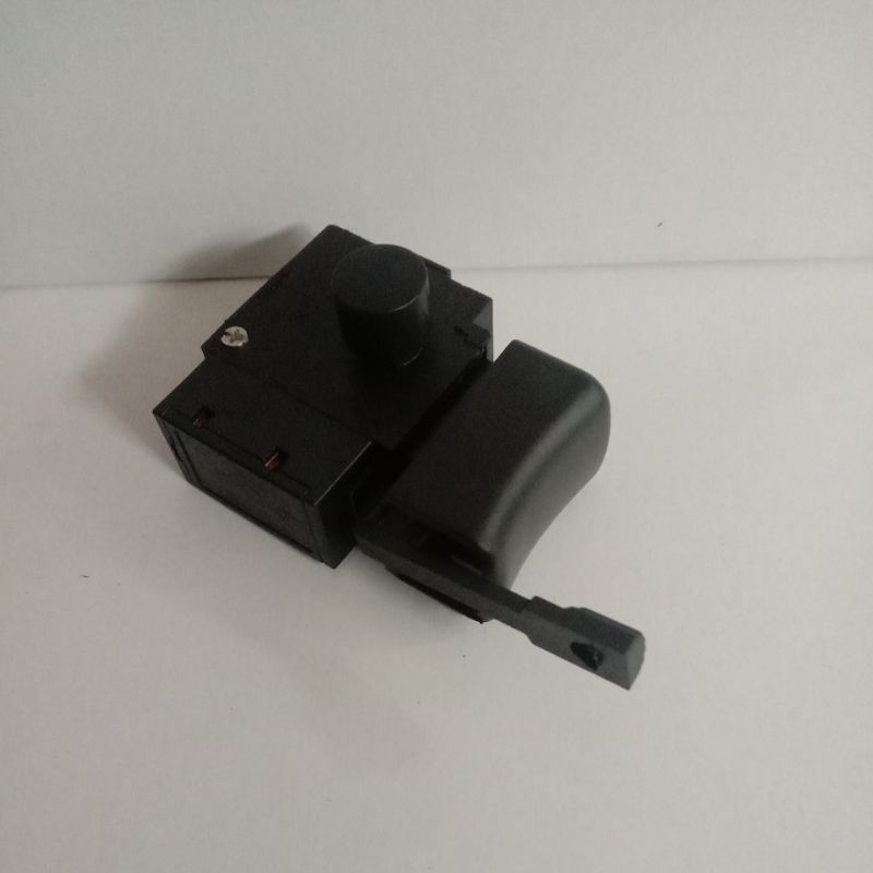 Switch Bor Maktec Mt 60 Saklar Mesin Bor Maktec Mt 60