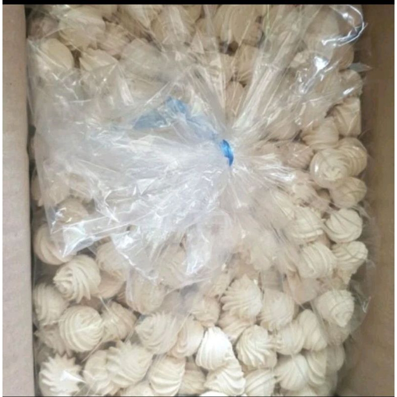 

navisa sagu mini 5kg