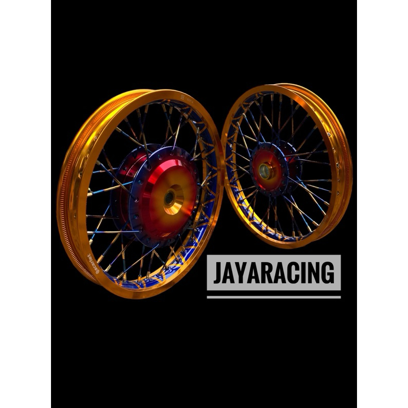 Velg vline v line 14 160 140 Nmax old Nmax New Aerox Lexi Pcx 150 Pcx 160 Adv 150 Adv 160 Vario 160 