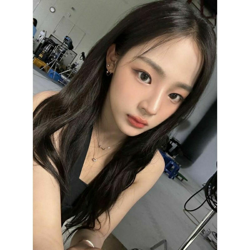 

TAMBAHAN EXTRA PACKING (BACA DESK)