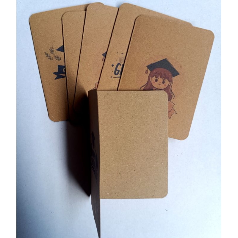 GREETINGS CARD | GREETINGS CARD VINTAGE | GREETING CARD | KARTU UCAPAN | GRADUATION CARD | HAPPY GRA