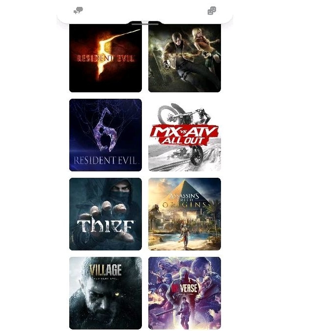 jual full akun ps4 region turkey bundle game banyak