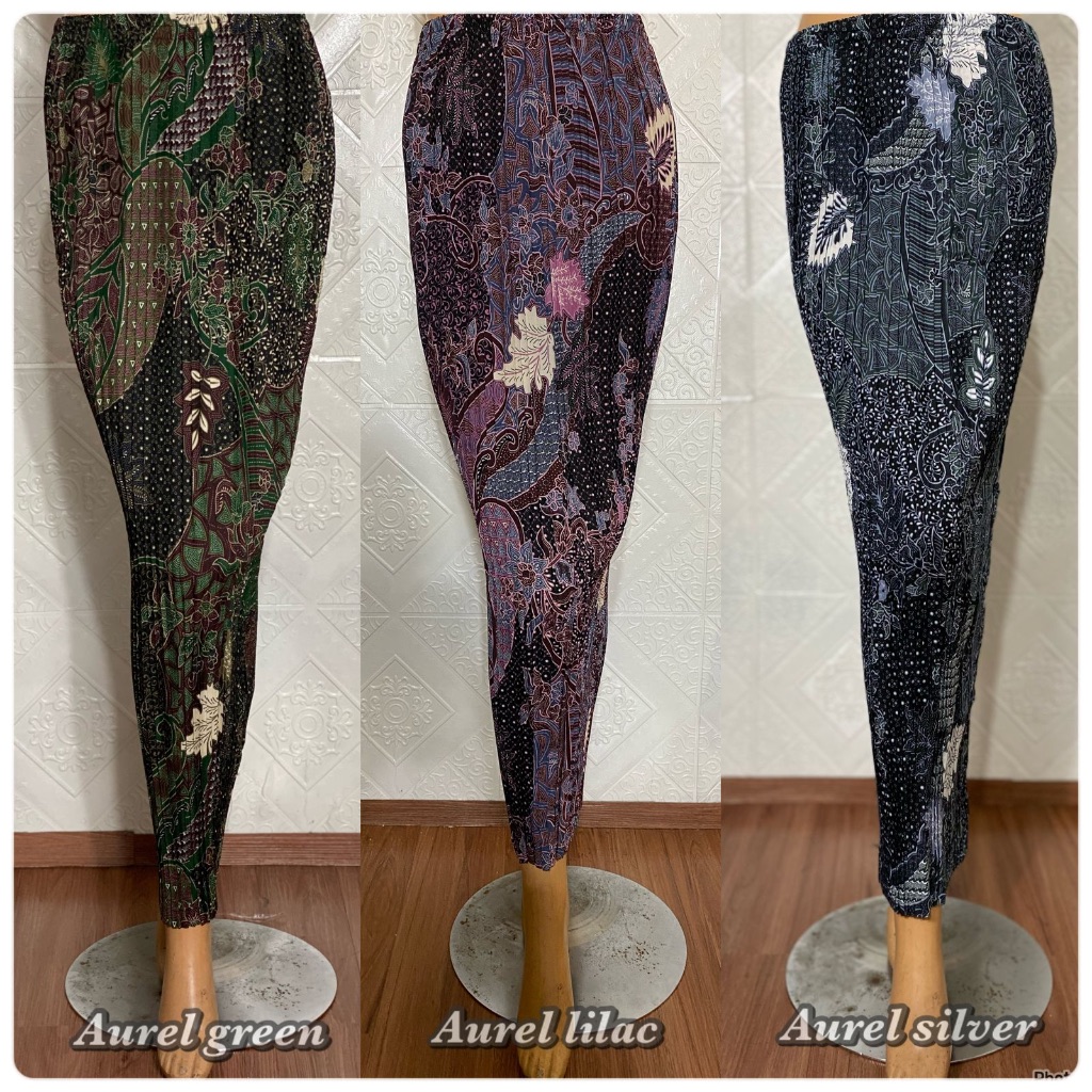 Kebatik / Rok plisket / Rok batik / Rok batik couple / Rok prisket / Rok prisket premium / Rok plisk
