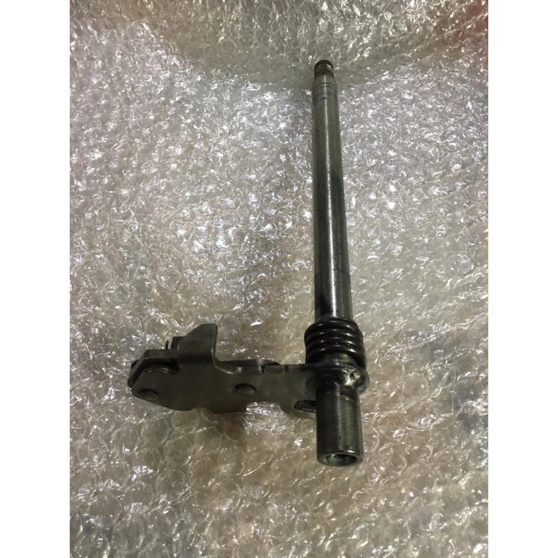 as operan gigi cbr 250rr original set per