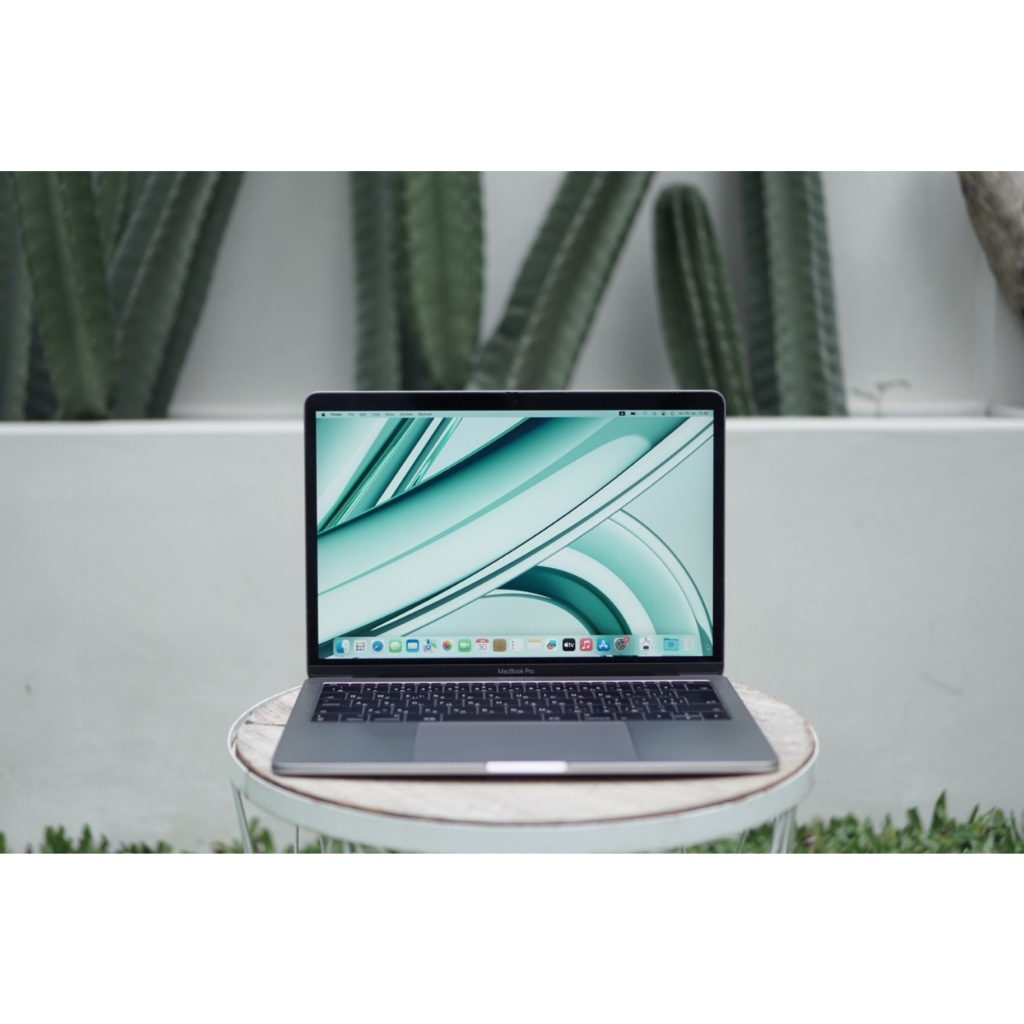 Macbook Pro 2017 Retina i7 i5 CTO 16GB 8GB 512GB 256GB 128GB 1TB