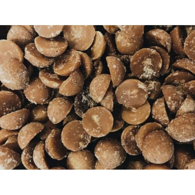 

Gula jawa merah berat 250 gr