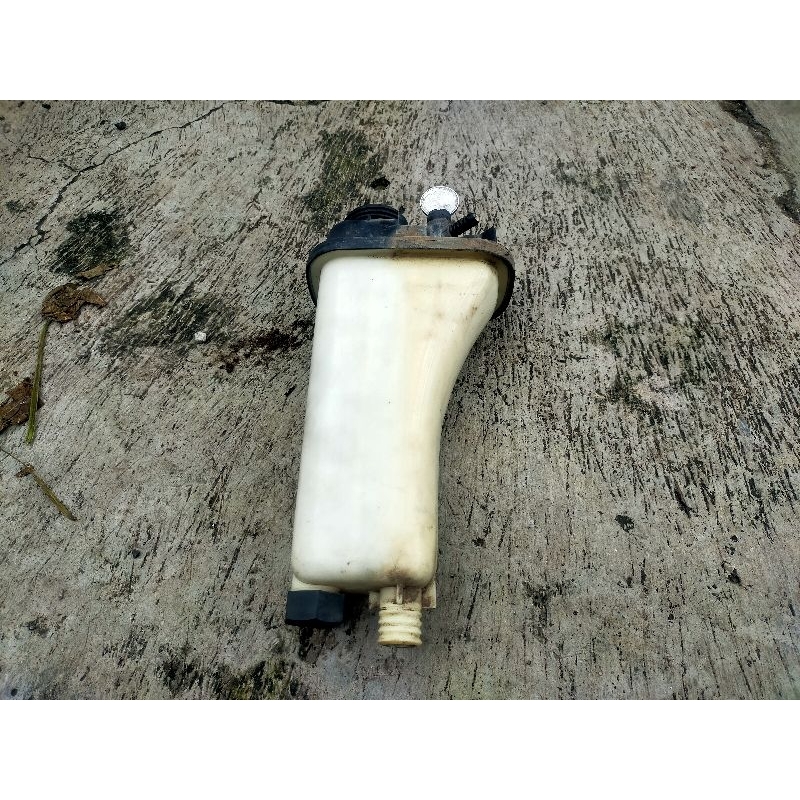 BMW E36 Tabung Air Radiator Copotan Original