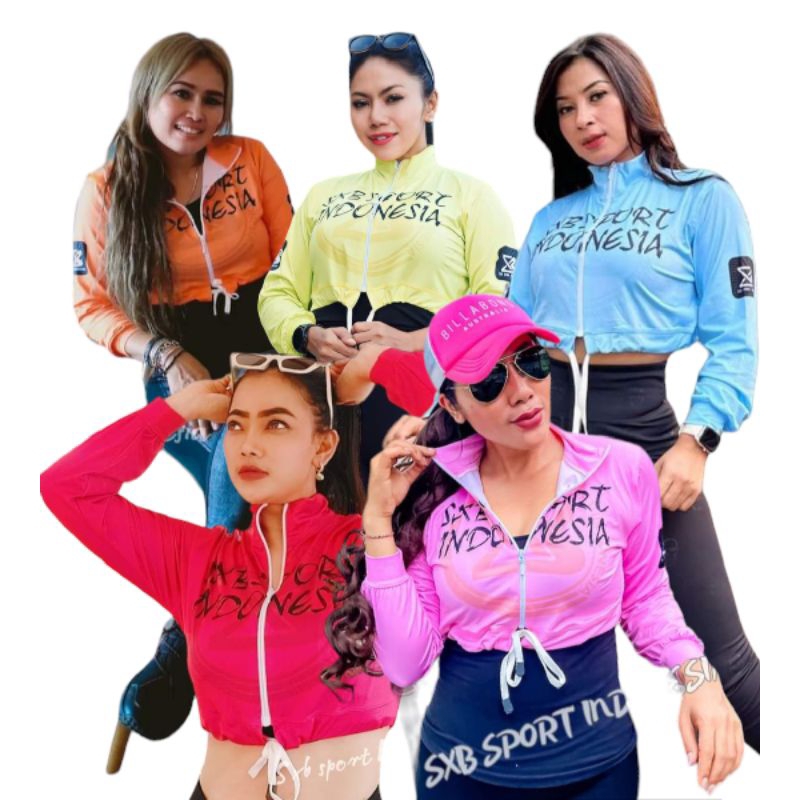 STELAN SENAM SXB SPORT SPECIAL EMBOS // SXB SPORT INDONESIA // STELAN SENAM // STELAN OLAHRAGA // SX