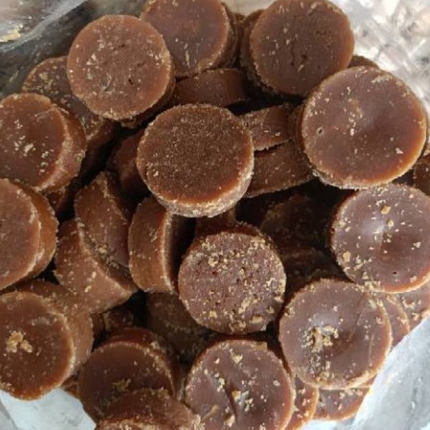 

TERBARU Gula merah 1kg