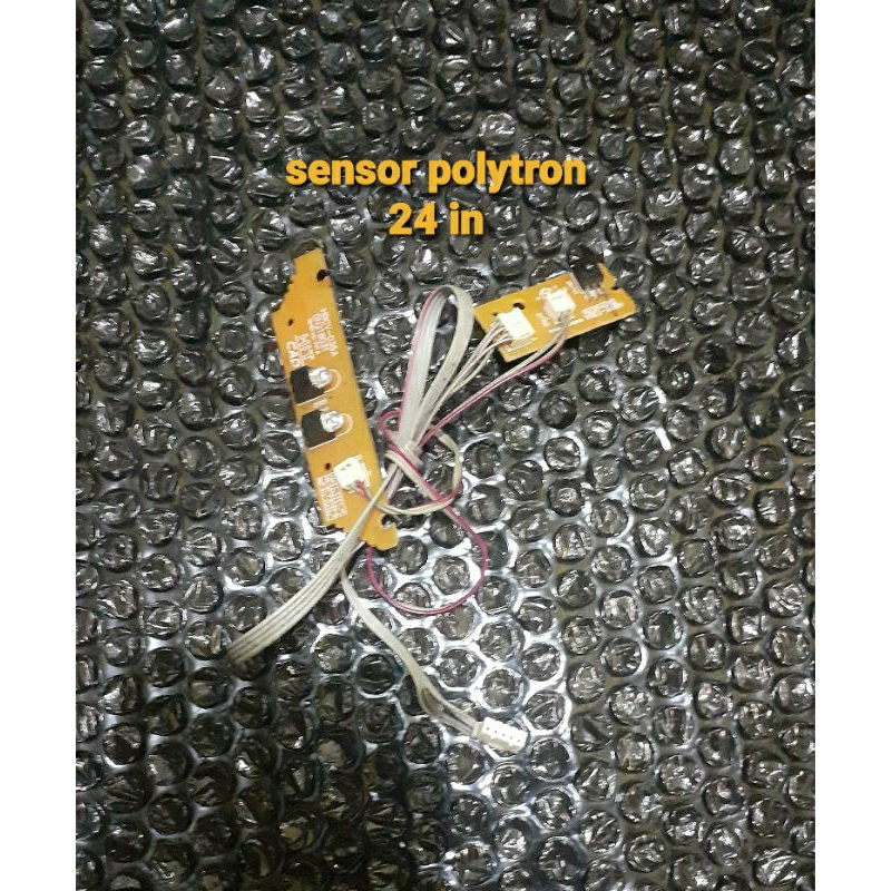 Kabel SENSOR TV LED POLYTRON 24 IN