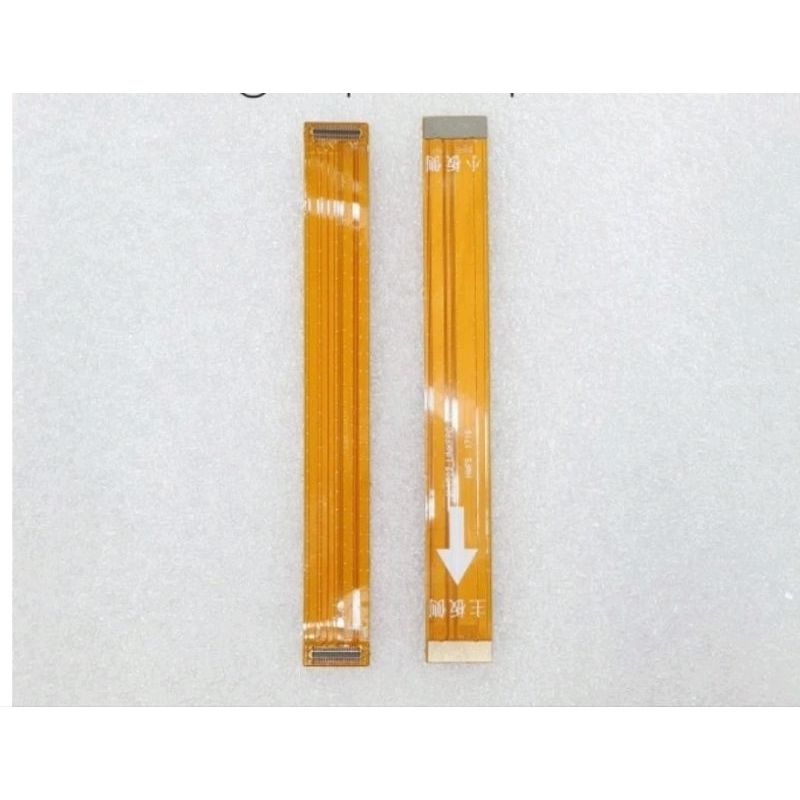 Flexible Board Xiaomi Mi Play Miplay