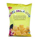 

Monde Serena Snack Gold - Netto 30gr