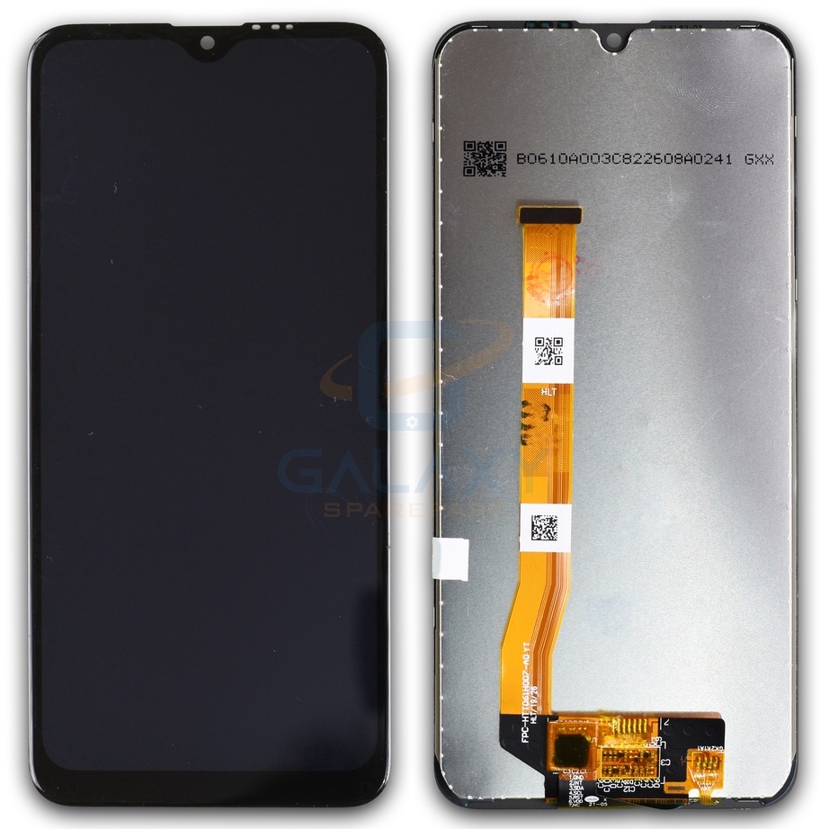 Dijamin Ori Lcd Realme C2  Lcd Touchscreen Realme C2 Full Set