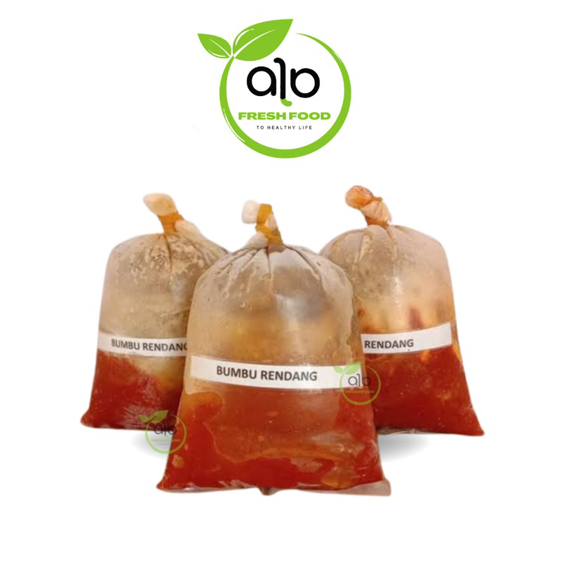 

Aneka Bumbu Giling Enak Medan / Pajak Online Medan - ALO Fresh Food