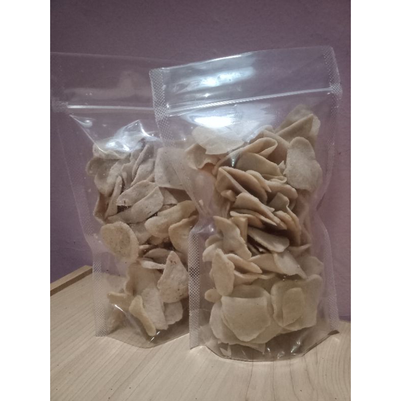 

basreng/keripik basreng/basreng bulat/basreng daun jeruk/ basreng ikan