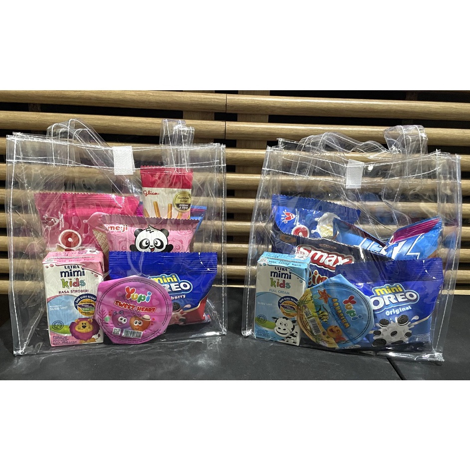 

TEBUS MURAH PAKET SNACK ULANG TAHUN SNACK ULTAH GOODIE BAG BINGKISAN ULTAH SUVENIR ULTAH SOUVENIR ULANG TAHUN