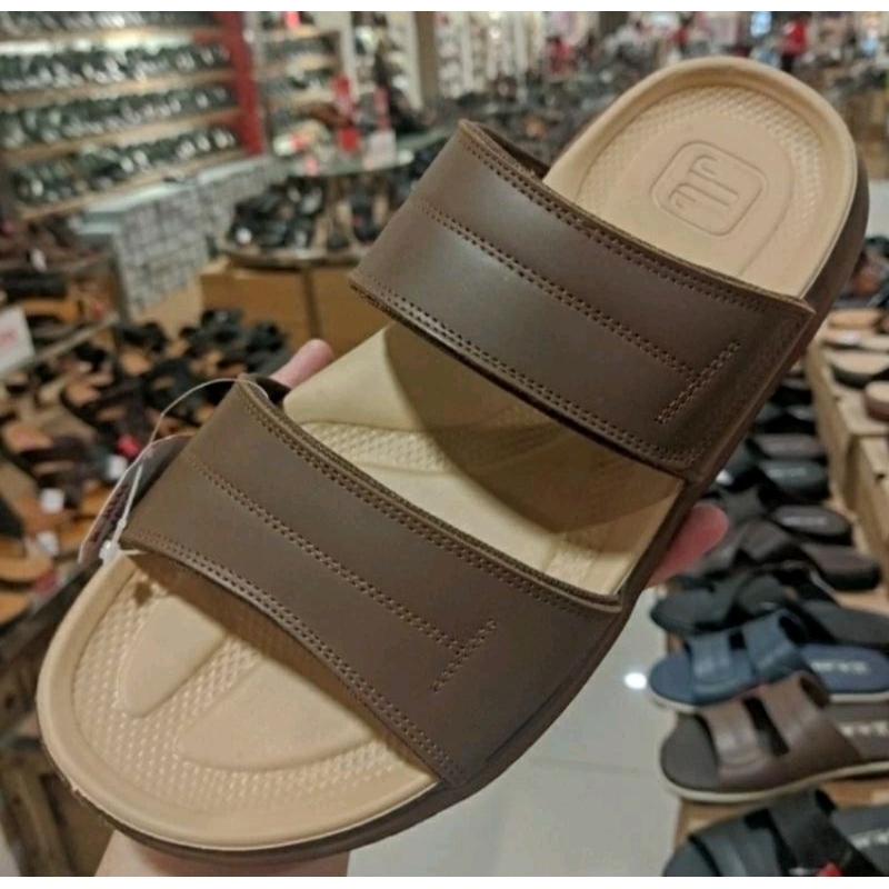 jim joker original sandal pria