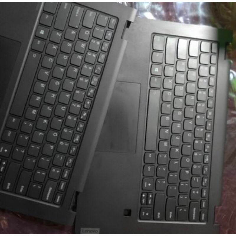 Keyboard Lenovo Ideapad C340