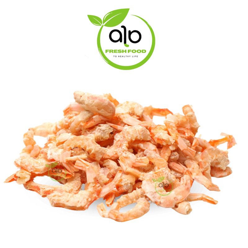 

Udang kering Manis 100gr Medan - ALO Fresh Food