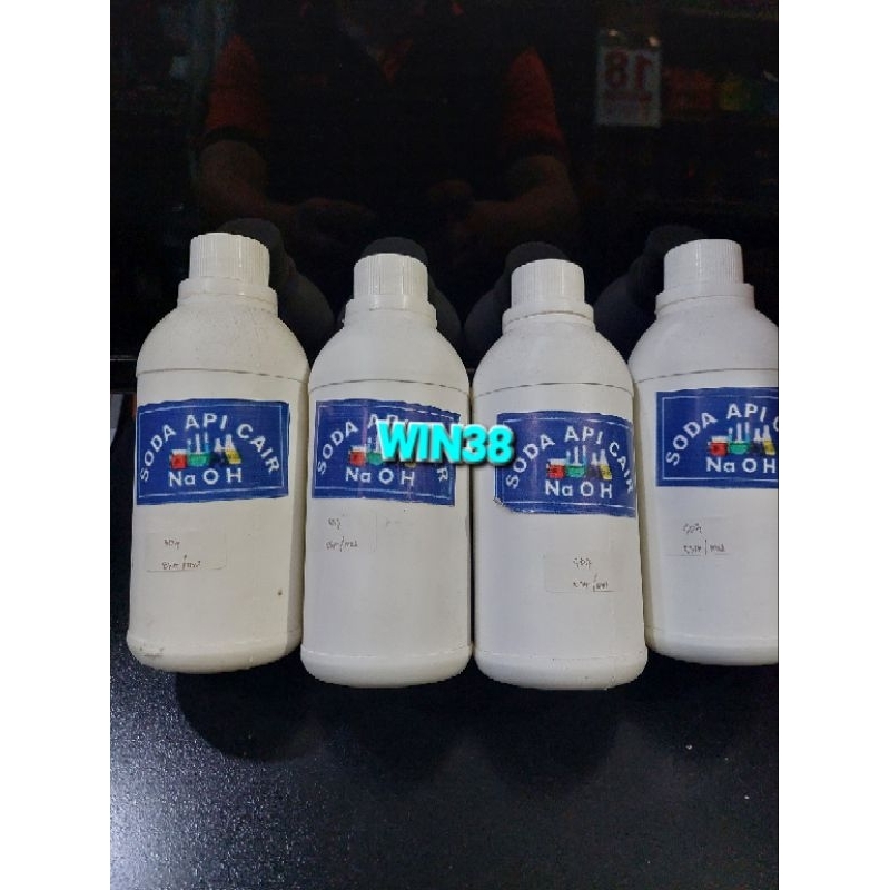 Soda api cair/ant sumbat/soda api wc/soda api kloset/anti sumbat kloset/anti sumbat wc/anti sumbat w