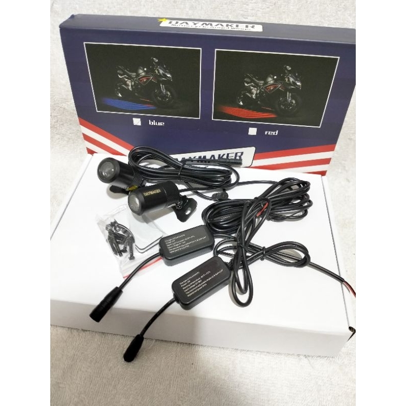 lampu laser body mobil lampu variasi mobil lampu dashboard lampu led laser mobil