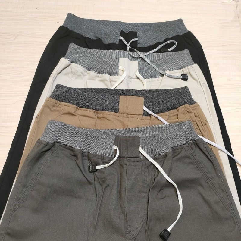 TERLARIS 100 RIBU DAPAT 3 CELANA PANJANG CHINOS/CELANA PANJANG CHINOS PRIA/CELANA CHINO/CELANA TERLA