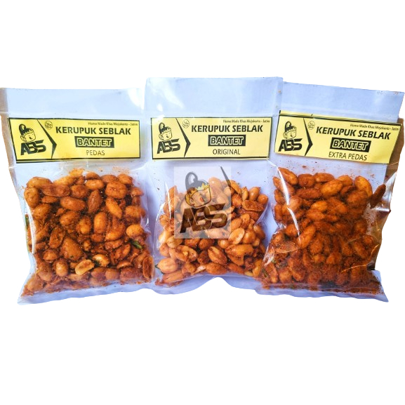 

VIRAL PEDAS KACANG THAILAND BANGKOK DAUN JERUK PEDAS GURIH NAGIH ENAK MOJOKERTO