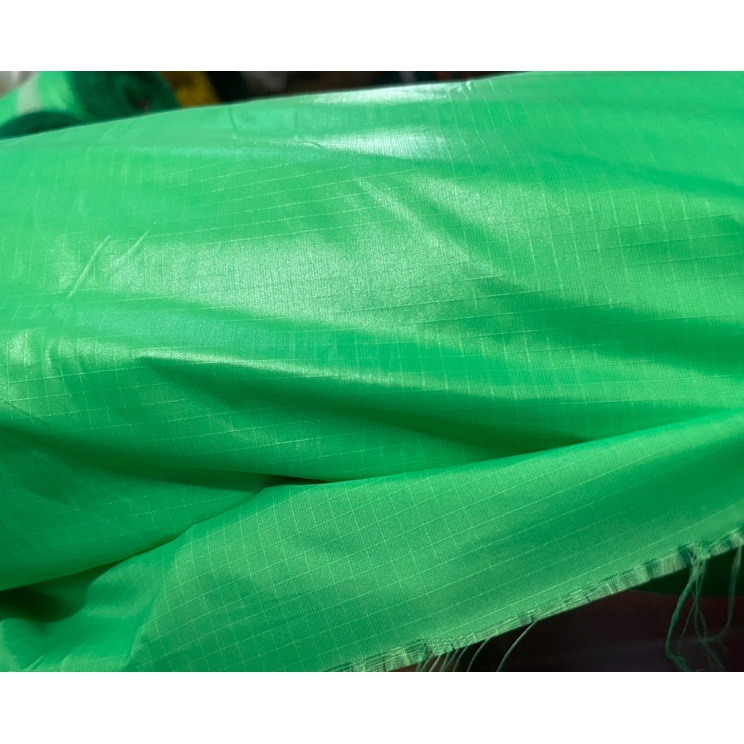 New Now  PARASUT NIYLON RIPSTOP WATERPROOF