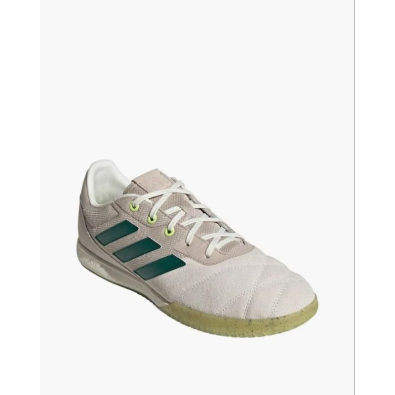 Adidas Copa Gloro