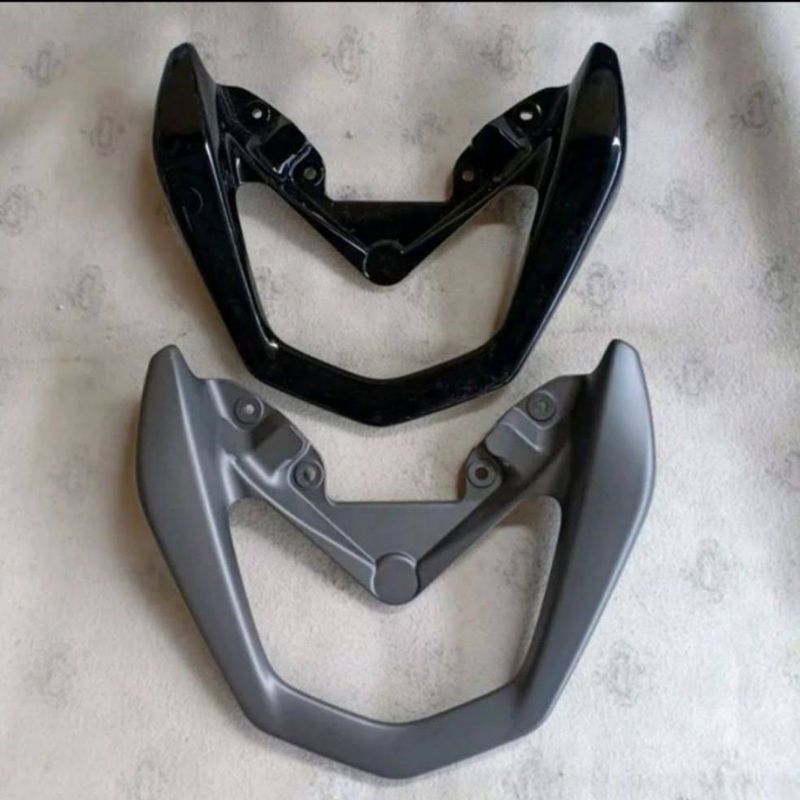 BEHEL MODEL ORIGINAL NMAX OLD BEHEL NMAX NEW