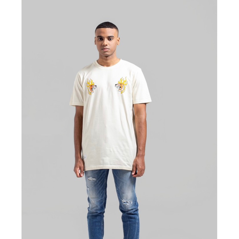kaos fmc pria 7333939