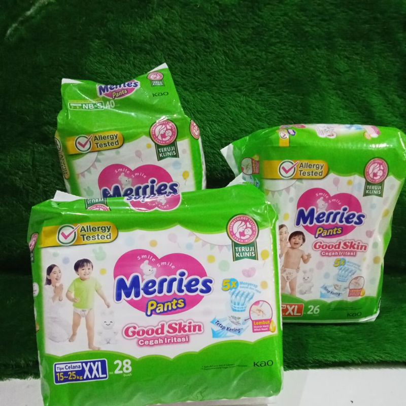 merries. pempers merries.popok merries.