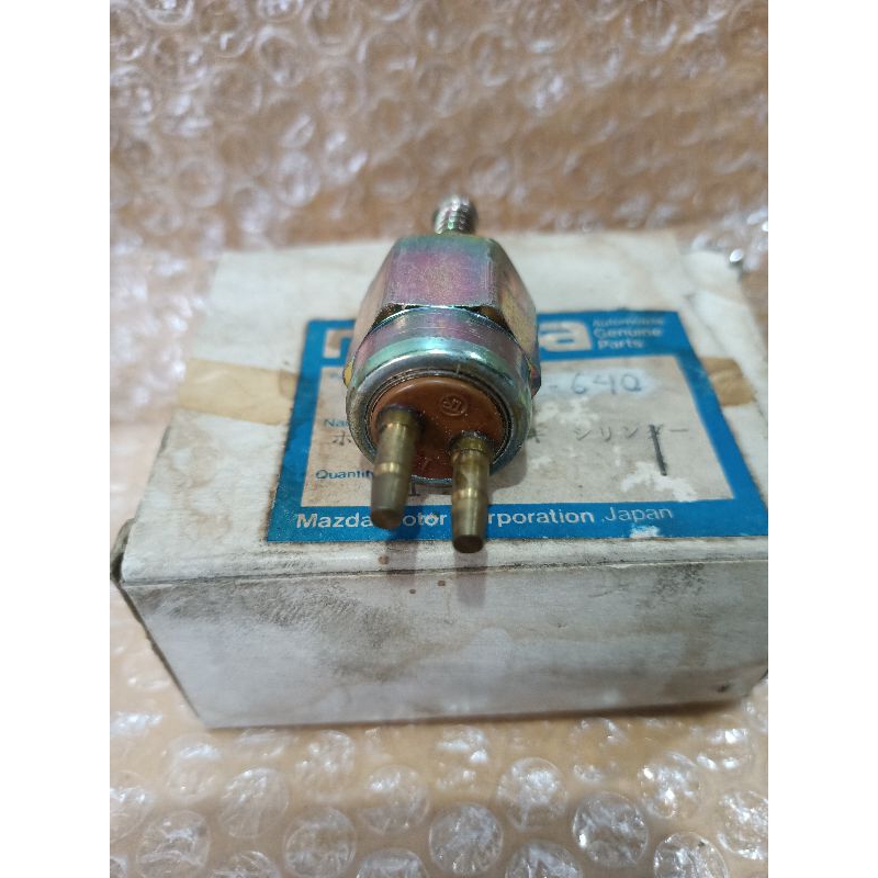 swit stoplam mazda 323/mazda astina